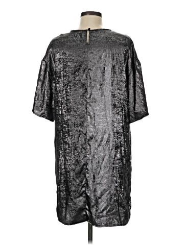 Unbranded Casual Dress (view 2)