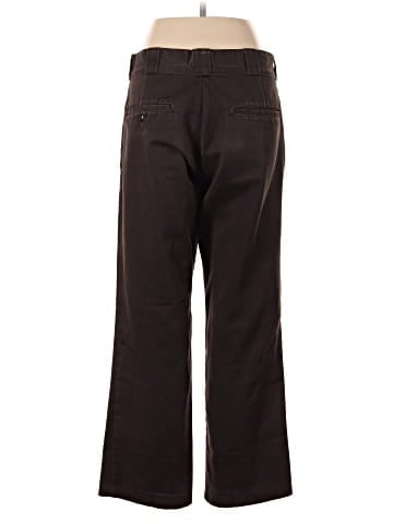 Dickies Casual Pants (view 2)