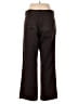 Dickies Brown Casual Pants Size M (estimated) - photo 2