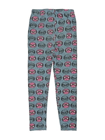 Marvel Casual Pants (view 2)