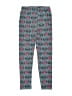 Marvel Hearts Blue Casual Pants Size 7 - 8 - photo 2
