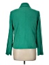 Focus 2000 Green Blazer Size 10 (petite) - photo 2