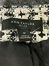 Ann Taylor Tweed Ivory Jacket Size 6 Petite - photo 6