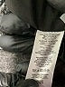 Ann Taylor Tweed Ivory Jacket Size 6 Petite - photo 7
