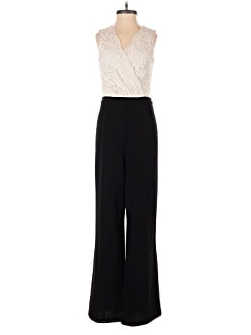 Express Jumpsuit (view 1)