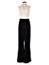 Express Black Jumpsuit Size XS - photo 1