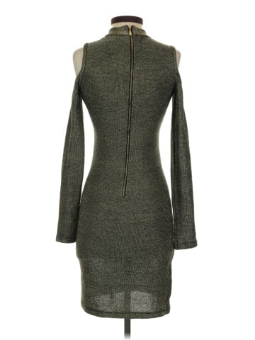 GB Cocktail Dress (view 2)