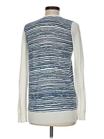 Christopher Fischer Cardigan (view 2)