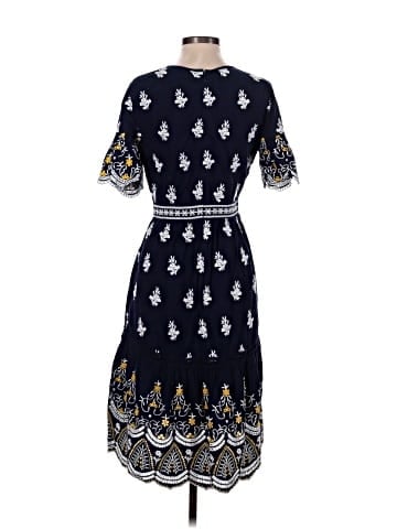 Shoshanna Casual Dress (view 2)