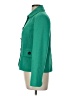 Focus 2000 Green Blazer Size 10 (petite) - photo 5