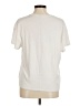 Rag & Bone Ivory Short Sleeve T-Shirt Size M - photo 2