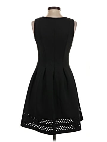 Ann Taylor Cocktail Dress (view 2)
