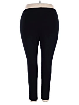 Torrid Active Pants (view 2)