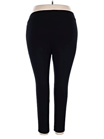 Torrid Active Pants (view 2)