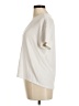 Rag & Bone Ivory Short Sleeve T-Shirt Size M - photo 5