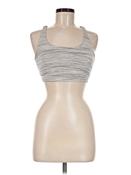 Lululemon Athletica Tank Top