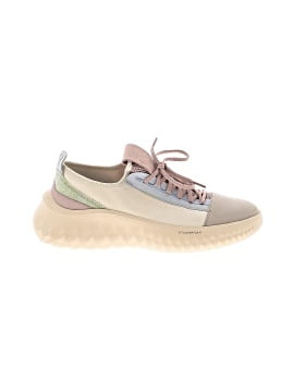 Cole Haan Zerogrand Sneakers