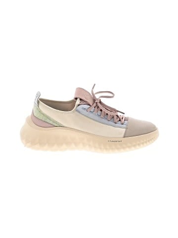 Cole Haan zerogrand Sneakers (view 1)