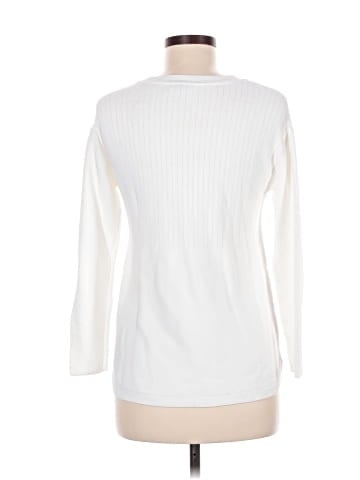 Talbots Pullover Sweater (view 2)
