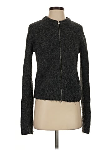 Weekday Cardigan (view 1)
