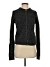 Weekday Black Cardigan Size S - photo 1