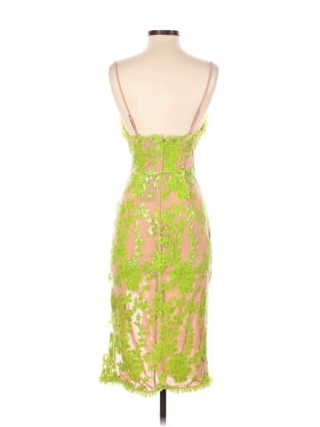 NBD Cocktail Dress (view 2)