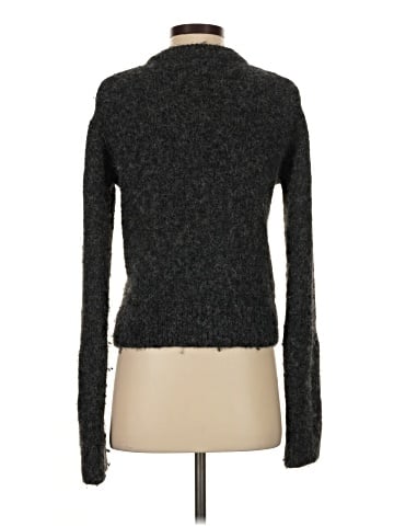 Weekday Cardigan (view 2)