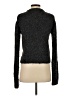 Weekday Black Cardigan Size S - photo 2