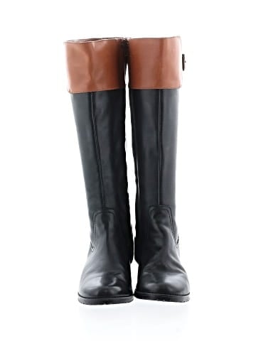 Lauren by Ralph Lauren Boots (view 2)