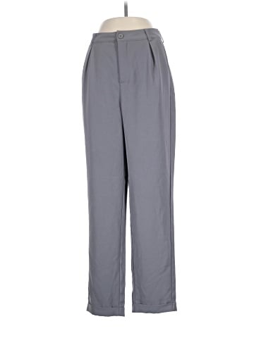 Shein Casual Pants (view 1)