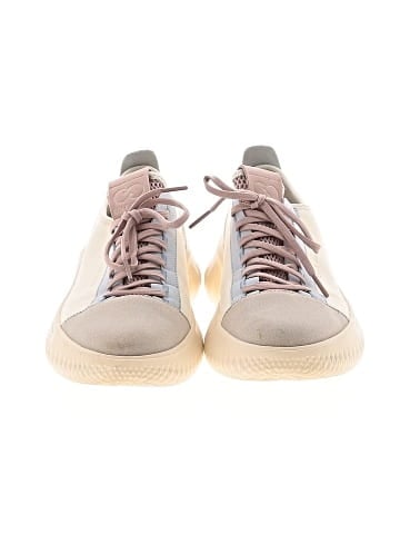 Cole Haan zerogrand Sneakers (view 2)