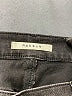 PacSun Gray Jeans Size 28 waist - photo 7