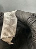 PacSun Gray Jeans Size 28 waist - photo 9