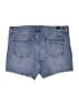 Kut from the Kloth Blue Denim Shorts Size 12 - photo 2