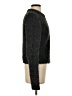 Weekday Black Cardigan Size S - photo 4