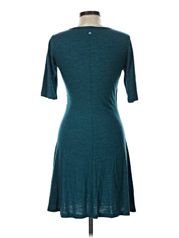 PrAna Casual Dress (view 2)