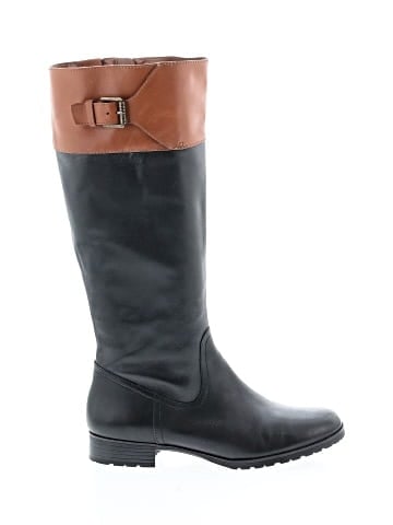 Lauren by Ralph Lauren Boots (view 1)