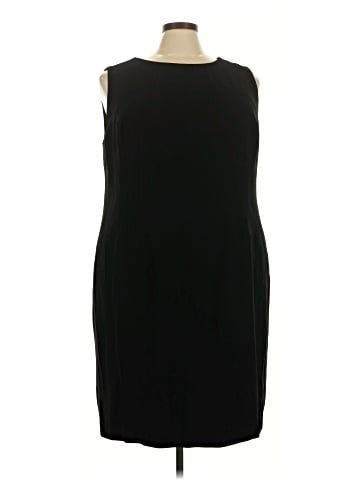 Covington Cocktail Dress (view 1)