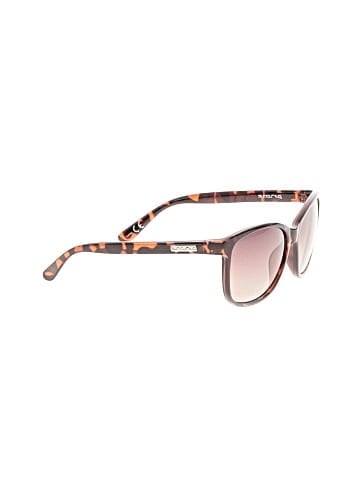 Assorted Brands Sunglasses (view 1)