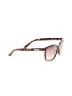 Assorted Brands Brown Sunglasses One size - photo 1