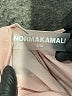Norma Kamali Pink Casual Pants Size S - photo 7
