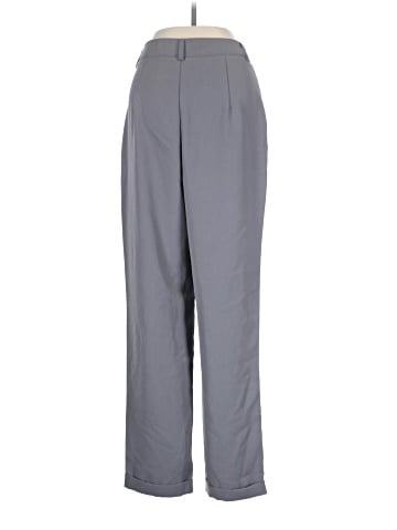 Shein Casual Pants (view 2)