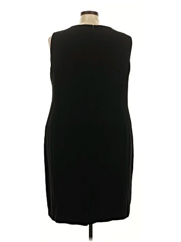 Covington Cocktail Dress (view 2)