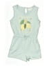 Btween Green Dress Size 6 - photo 1