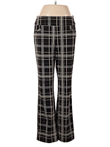 7th Avenue Design Studio New York & Company Casual Pants (view 1)