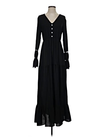 Unbranded Casual Dress (view 1)