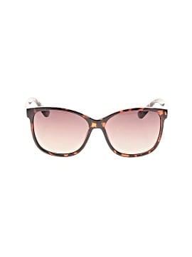 Assorted Brands Sunglasses (view 2)
