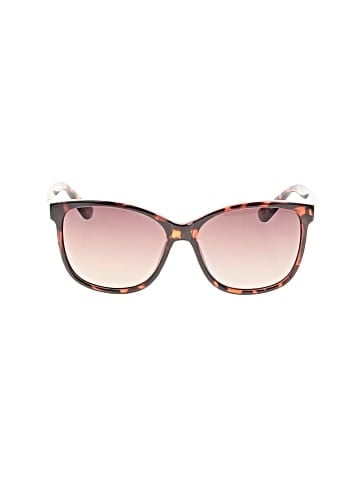 Assorted Brands Sunglasses (view 2)