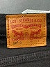 Levi's Black Jeans Size 27 waist - photo 7