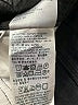 Levi's Black Jeans Size 27 waist - photo 9
